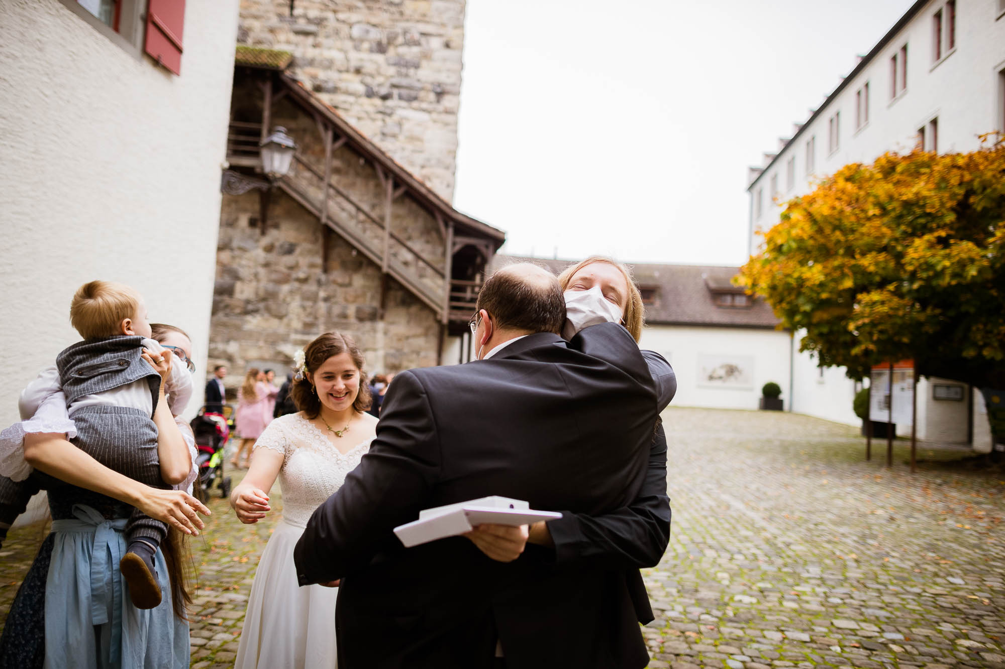 Export x3 1DX29822 Hochzeit 2020 Monika & Sharru